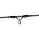 Удочка зимняя Viking Fishing Outcast 65cm ML max 15g - изображение 3