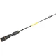 Удочка зимняя Viking Fishing Outcast 65cm ML max 15g - изображение 6