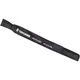 Вудилище зимове Viking Fishing Outcast 65cm L max 10g - зображення 7