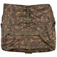 Чехол для раскладушки Fox International Camolite Small Bed Bag - изображение 1