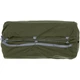 Килимок самонадувний Sea To Summit Self Inflating Camp Plus Mat Moss Large - зображення 4