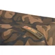 Чехол для раскладушки Fox International Camolite Small Bed Bag - изображение 4