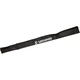 Удочка зимняя Viking Fishing Outcast 80cm M max 20g - изображение 7