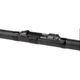 Вудилище болонське Shimano Aero Bolo X7 GT 6,00m 8-18g 6pc - зображення 2