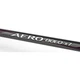 Вудилище болонське Shimano Aero Bolo X7 GT 6,00m 8-18g 6pc - зображення 3