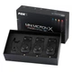 Сигналізатор Fox International Mini Micron X Set - зображення 2