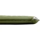 Килимок самонадувний Sea To Summit Camp Plus Self Inflating Mat Large Cypress - зображення 3