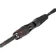Спиннинг Shimano Zodias Spinning 2,03m 6’8" 3-10g 1+1pc - изображение 4