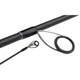 Спінінг Shimano Speedmaster DX 27XH 2.70 m 42-84g - зображення 3