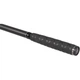 Удилище карповое X-Fish Big Carp 3.60m 3.5lbs 3sec. - изображение 6