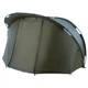 Палатка Prologic C-Series Bivvy 1 Man - изображение 1