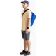 Гермомішок Sea To Summit Lightweight Dry Bag 5 Olive - зображення 4