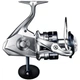 Катушка Shimano Saragosa SW-A 18000HG 5+1BB - изображение 2