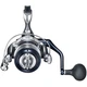 Катушка Shimano Saragosa SW-A 18000HG 5+1BB - изображение 3