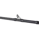 Спінінг Shimano Yasei Pike Casting 23XXH 2.30m 56-170g - зображення 3