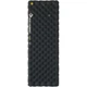 Килимок надувний Sea To Summit Ether Light XR Pro Insulated ASC Mat Regular Rectang Wide Pirate Black - зображення 1