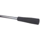 Спінінг Shimano Yasei Pike Casting 23XXH 2.30m 56-170g - зображення 6