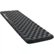 Килимок надувний Sea To Summit Ether Light XR Pro Insulated ASC Mat Regular Rectang Wide Pirate Black - зображення 4