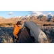 Килимок надувний Sea To Summit Ether Light XR Pro Insulated ASC Mat Regular Rectang Wide Pirate Black - зображення 7