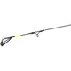 Удочка зимняя Viking Fishing Outcast 80cm ML max 15g - изображение 2