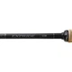 Спінінг Shimano Expride ’22 Casting 72H 2.18m 14-42g (1+1 част.) - зображення 2