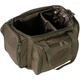 Набір для пікніка Fox International Voyager 2 Persons Cooler Food Bag - зображення 3