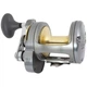 Катушка Shimano Tyrnos 30Lbs 4BB - изображение 2