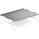 Стол раскладной Naturehike NH17Z001-L Grey - изображение 2