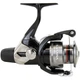 Котушка Shimano Catana 1000 RC 2 1BB 5.2:1 - зображення 2