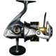 Катушка Shimano Stella SW D 6000 XG - изображение 2