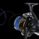 Катушка Shimano Stella SW D 6000 XG - изображение 12