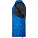 Спальный мешок Snugpak Sleeper Kids Navy - изображение 2
