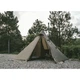 Намет Naturehike CNK2300ZP025 Brown - зображення 2
