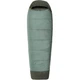 Спальний мішок Sea To Summit Boab -9C Regular Wide Laurel wreath green - зображення 1