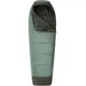 Спальний мішок Sea To Summit Boab -9C Regular Wide Laurel wreath green - зображення 2