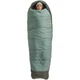 Спальний мішок Sea To Summit Boab -9C Regular Wide Laurel wreath green - зображення 3