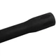 Удилище фидерное Preston Distance Master 4.20m max 120g - изображение 3