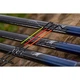Удилище фидерное Preston Distance Master 4.20m max 120g - изображение 5