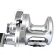 Котушка Shimano Speedmaster 25LD II 4BB - зображення 4