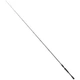 Спінінг Shimano Poison Adrena 172H2 7’2"/2.18m 14-42g Casting - зображення 1