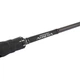 Спінінг Shimano Poison Adrena 172H2 7’2"/2.18m 14-42g Casting - зображення 2