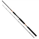 Спінінг Favorite Totem 130 Series TTM1C-842-80 2.54m 20-80g Fast Casting - зображення 1