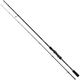 Спінінг Shimano Sedona 82H (EVA) 2.49m 21-56g - зображення 1
