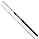 Спінінг Favorite Totem 130 Series TTM1C-842-80 2.54m 20-80g Fast Casting - зображення 4