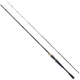 Спиннинг Shimano Yasei LTD BFS 2.05m 3.5-10g Casting - изображение 1