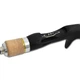 Спиннинг Shimano Yasei LTD BFS 2.05m 3.5-10g Casting - изображение 2