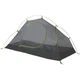 Палатка Naturehike Cycling 1 NH18A095-D 210T 1 з футпринтом Dark blue - изображение 2