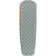 Коврик надувной Sea To Summit Ether Light XT Insulated Mat Regular Pewter - изображение 1