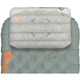 Коврик надувной Sea To Summit Ether Light XT Insulated Mat Regular Pewter - изображение 3