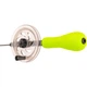 Вудка зимова Viking Fishing Suomi 35cm - зображення 3